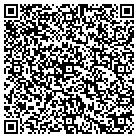 QR code with Scotts Lawn Service contacts