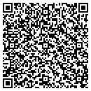 QR code with Jim Newland Asscociates contacts