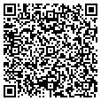QR code with Souls Eye contacts