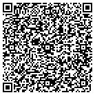 QR code with Valley Internal Medicine contacts