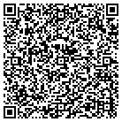 QR code with Estiandan's Group-Specialtist contacts