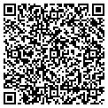 QR code with Phillip M Sharp Dr contacts