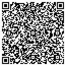 QR code with Enviro Build contacts
