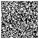 QR code with Flowers Of Iredell contacts