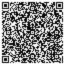 QR code with Pjs Construction contacts