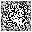 QR code with Cytec Industries contacts
