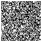 QR code with Francine Delany New School contacts