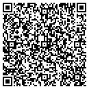 QR code with Pizza To Go contacts