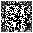 QR code with Facility Consulting Services contacts