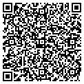 QR code with Joan Nelson Designs contacts