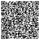 QR code with Moreno Elementary School contacts