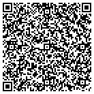 QR code with Redding Construction Service contacts