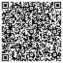 QR code with Appalachian Voices contacts