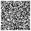 QR code with Lonesome Valley contacts