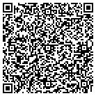 QR code with Southerland Roofing contacts