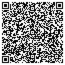 QR code with George O Wells DDS contacts