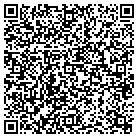 QR code with JDC 201 Ltd Partnership contacts