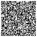 QR code with CARE-Line contacts