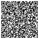 QR code with Amatos Drywall contacts