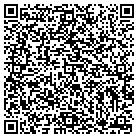 QR code with Buche Auto Import LLC contacts