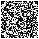 QR code with Mccall's Nursery contacts