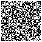 QR code with Professional Orthotics contacts
