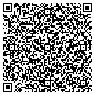QR code with Worldspan Comercial Prprts contacts