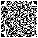 QR code with Maker Of Things contacts