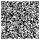 QR code with United Christian Fellowsh contacts
