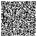 QR code with Coca-Cola contacts