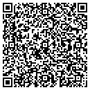 QR code with Super Target contacts