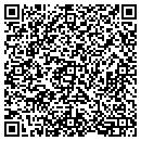 QR code with Emplyment Guide contacts