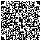 QR code with Pied Piper Pest Control contacts
