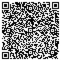 QR code with Thema contacts