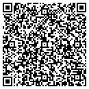 QR code with Greater St Lukes Ch Apostolic contacts