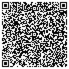 QR code with Boxley Aggregates Of Nc Inc contacts