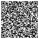 QR code with Al Anon contacts