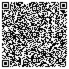 QR code with Loving Care Guest Home contacts