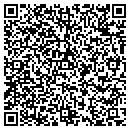 QR code with Cades Cleaning Service contacts