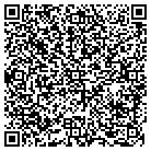 QR code with Lenoir Public Works Department contacts