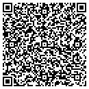 QR code with Kittyhawk Service contacts