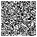 QR code with C F Mc Andrew DC contacts
