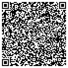 QR code with Parker Palmer Investments contacts
