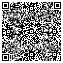 QR code with Dobson Eyecare contacts