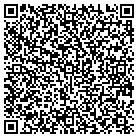 QR code with Foster Aall Properities contacts