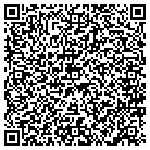 QR code with 3si Security Systems contacts