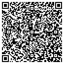 QR code with Airlie Builders LLC contacts