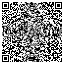 QR code with Probation Department contacts