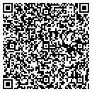 QR code with Big Lots contacts