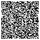 QR code with T F Tire & Service contacts